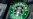 Starbucks Pekerjakan 10.000 Pengungsi