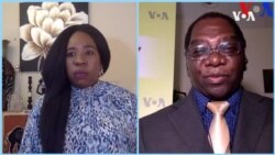 LiveTalk, Friday, October 8, 2021