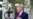 Trump: Social Distancing Could Save 1 Million Lives