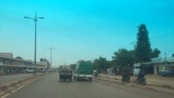 Nara Lakana Ko