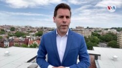 ¿Prohibirá Trump TikTok en EE.UU.? [VERSIÓN TV]