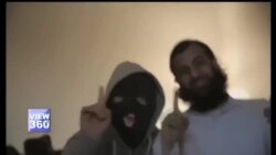 ناروے کی فلم، ’رکروٹنگ فار جہاد‘