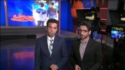 روش‌های مدنی اعتراض در ایران