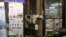 部分香港市民質疑第四波新冠防疫措施