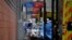 As Britain Hits 100,000 COVID Deaths, Government Vows to ‘Learn Lessons’