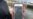 Britain Launches COVID-19 App to Boost Contact Tracing