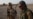 100 US Troops Deployed after Taliban's 'Tactical Victories' in Afghanistan