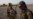 Afghans Who Helped US Forces May Get More Visas Under Defense Bill
