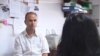 Intervistë me një viktimë të dhunës në familje