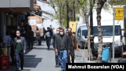 (ARŞİV) Diyarbakır