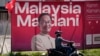 Why State Polls Are Pivotal to Malaysian Prime Minister Anwar's Rule