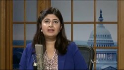 ډیوه ریډیو په ټې وي