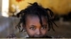 UNICEF Points to Continuing Crisis for Children in Tigray Region