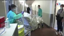 Ayiti: Anpil Moun Inyore Konsiy pou Moun Evite Kole ak Moun nan Kap Prevansyon Kont COVID 19 nan