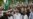 Pakistan Pulls Extremist From Terror Watch List
