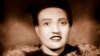 Henrietta Lacks, pictured in the early 1940s, was a Black American woman who died of cervical cancer in 1951. Cells from a biopsy during her treatment, taken without her knowledge — a routine practice in research at the time — spurred vast scientific brea