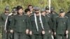 «ایران نیروهای سپاه قدس را از سوریه خارج کرد»