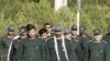 دو فرمانده سپاه پاسداران به فهرست افراد مورد تحريم آمريکا اضافه شدند