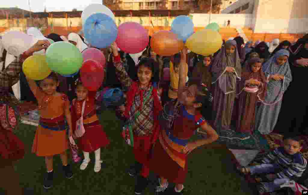 Cejn li bajarê Xeze