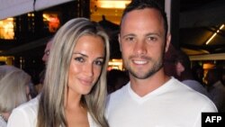 پسٹوریس اور ریوا
