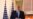 Back at White House, Trump Urges Americans 'Don't Be Afraid' of COVID-19