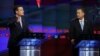 انتخابات مقدماتی ریاست جمهوری آمریکا؛ کروز و کیسیک علیه ترامپ متحد می شوند