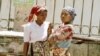 ONU: 2 milhões de moçambicanos na condição de apátridas