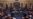 US Senate Votes to Open Health Care Debate