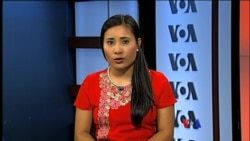 နေ့စဉ် တီဗွီသတင်းလွှာ ၀၉.၀၉.၂၀၁၆