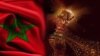 Le Maroc candidat à l'organisation de la Coupe du monde 2026 