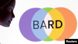 BARD logo