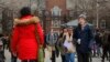 Quiz - 'Free College' Programs May Not Help Neediest Students