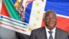 L'opposition mozambicaine décrète une trêve pour "accélérer" les pourparlers de paix