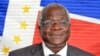 Incertitudes au Mozambique après la mort du chef historique de l'opposition