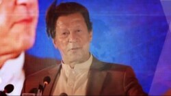 د ډیوه د روانو چارو خپرونه په ټي وي
