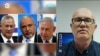 На распутье: итоги выборов в Израиле