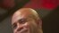 Conille fue el tercer candidato que presentó al congreso de Haití el presidente Michel Martelly.