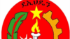 የደኢህዴን ማዕከላዊ ኮሚቴ መግለጫ 