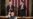 Biden, Modi Commit to Fighting COVID, Climate Change