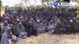 Manchetes Africanas 21 Fevereiro 2018: Boko Haram rapta mais raparigas