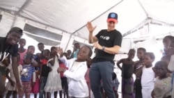 Zulia Jekundu Episode 227