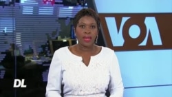 China yaruhusu uuzaji wa vipuli vya vifaru na ngozi chui.