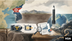 북한이 과거 실시한 6차례 핵실험 가운데 3·4·5차 실험이 기존 평가보다 더 진보된 설계를 사용했을 가능성이 있다는 분석이 나왔다.