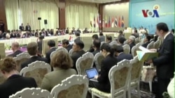 Philippines bác tố cáo vi phạm Kế hoạch 3 hành động ở Biển Ðông