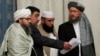 Taliban Rejects Peace Talks Offer From Afghan Government