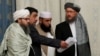 Iran Hosts Bilateral Talks With Taliban on Afghan Peace