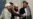 Taliban Rejects Peace Talks Offer From Afghan Government