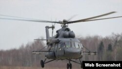 Hãng Russian Helicopters có kế hoạch hợp tác sửa chữa và bảo trì trực thăng quân sự Mi-8 và Mi-17 với Việt Nam. 