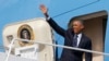 Obama Seeks to Reassure NATO Allies on Ukraine 