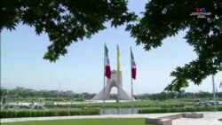 Նախագահ Թրամփը նախազգուշացրել է Իրանին հրթիռային հարձակման վերաբերյալ